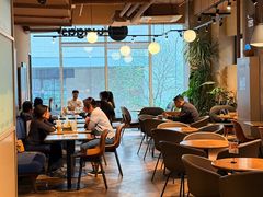 -Wagas沃歌斯(北京君太百货店)