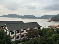 -随园餐厅自助早餐(祥生大酒店)