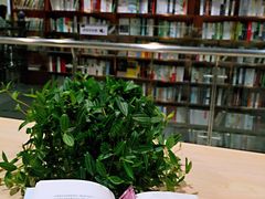 -阅读家(南海天河城店)