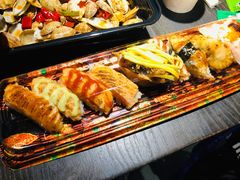 -盒马鲜生(大成店)