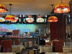 -台湾小竹(华宇广场店)