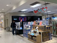 -AEON永旺(东方宝泰店)