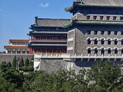 -陈记卤煮小肠
