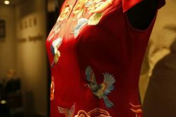 -优刻西服西装定制(金轮国际广场店)