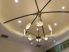 -江南韵·无锡太湖文化体验餐厅(凤凰天街店)