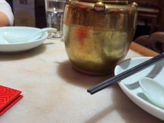 -小吊梨汤·北京菜·烤鸭(清河万象汇店)