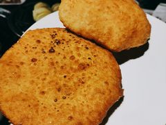 -回真楼(东门店)