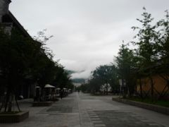 -荣家小吃(紫阳街店)