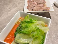 -杭州酒家(庆春路店)
