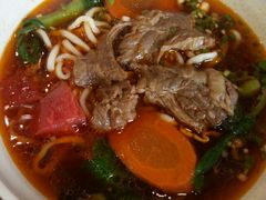 -半亩园(奥特莱斯店)