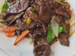 -好妈王饺子(滂江街店)