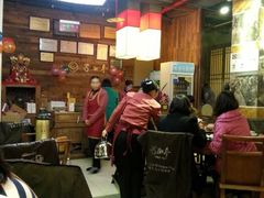 android_upload_pic-蜀九香火锅(九眼桥店)