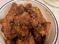 -庐州太太(鼓楼店)