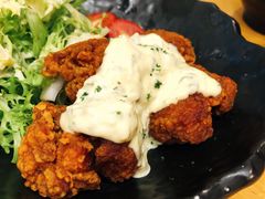 -胜博殿日式炸猪排(西红门店)