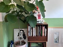 -三花屋 Mihhanaya