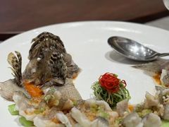 -粤凤佬·臻品(朝阳公园店)