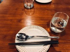 -如禾素食·下午茶·糖水