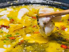 -渝味川菜(夜宵航母店)