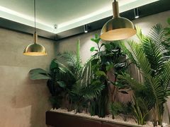 -ChitChat奇洽·Bistro(黎黄陂路店)