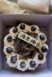 -琅悦月子会所(香格里拉旗舰店)