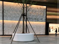 -Gucci(北京SKP店)