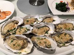 -大东海海鲜酒楼(渔人码头总店)