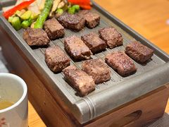 -鮨桐日本料理(望京店)