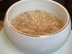 -杭州和达希尔顿逸林酒店·和园中餐厅-杭帮菜名店