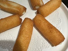 -顺峰顺水顺德菜(龙华店)