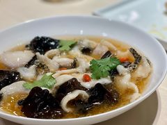 -大富贵(旗舰店)