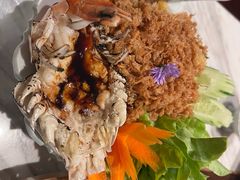 -Kinnaree by Vanessa WU