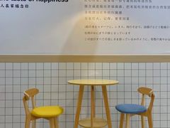 -万达广场(东莞厚街店)