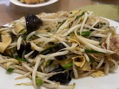 -铁东熏肉大饼铺