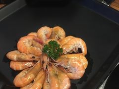 -七裕庄(凯旋南路店)