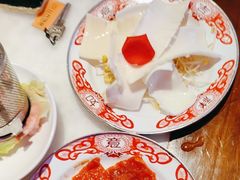 -重庆高老九火锅(万象城店)