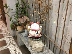 -泰·菩提树下[泰式按摩x精油SPAx肩颈头疗](新景店)