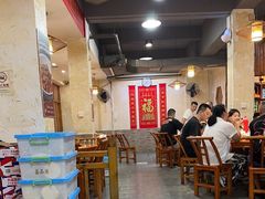 -好帮厨·下饭浏阳菜·坚持现炒(月湖店)