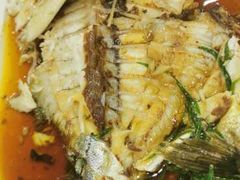 -双月饭店·20年老字号(新村店)