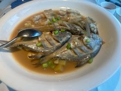 -味钱塘·钱塘渔鲜·地道江浙菜(宋城店)
