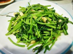 -旺角小渔村(二马路店)