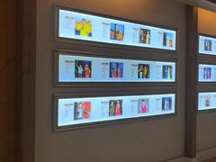 -刘老根大舞台-长春旗舰店