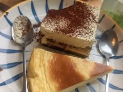 -必胜客(绿地新都会店)