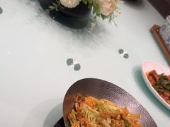 -城北食府(枫林店)
