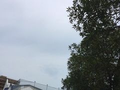 -长沙友阿奥特莱斯