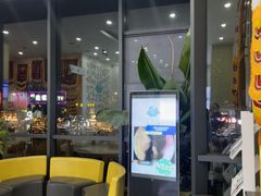 -谐和贝康宠物医院24小时·宠保定点(急重症转诊中心)