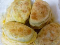 -天鹅到家·保姆月嫂育儿嫂(朝阳店)