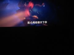 -砂之船奥特莱斯(合肥店)