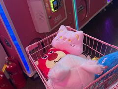 -大鲁阁保龄球(苏州园区店)