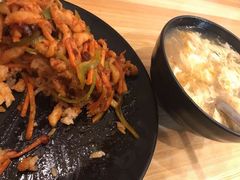 -厨掌柜陆老师(天津之眼店)