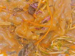 -鑫巴蜀小镇 · 水煮鱼专研店(玉桥店)